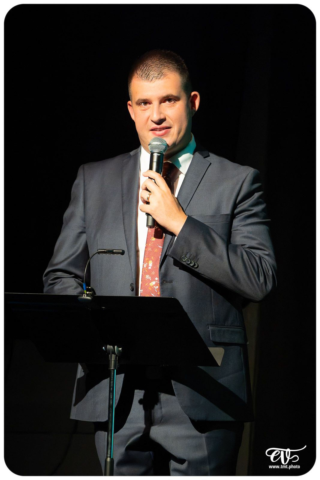 MAC BISCHWILLER - OUVERTURE DE SAISON 2026